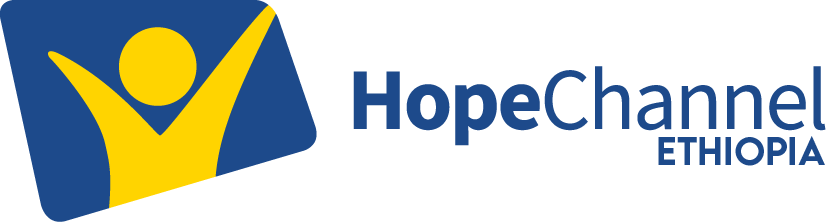 Hope Channel Ethiopia